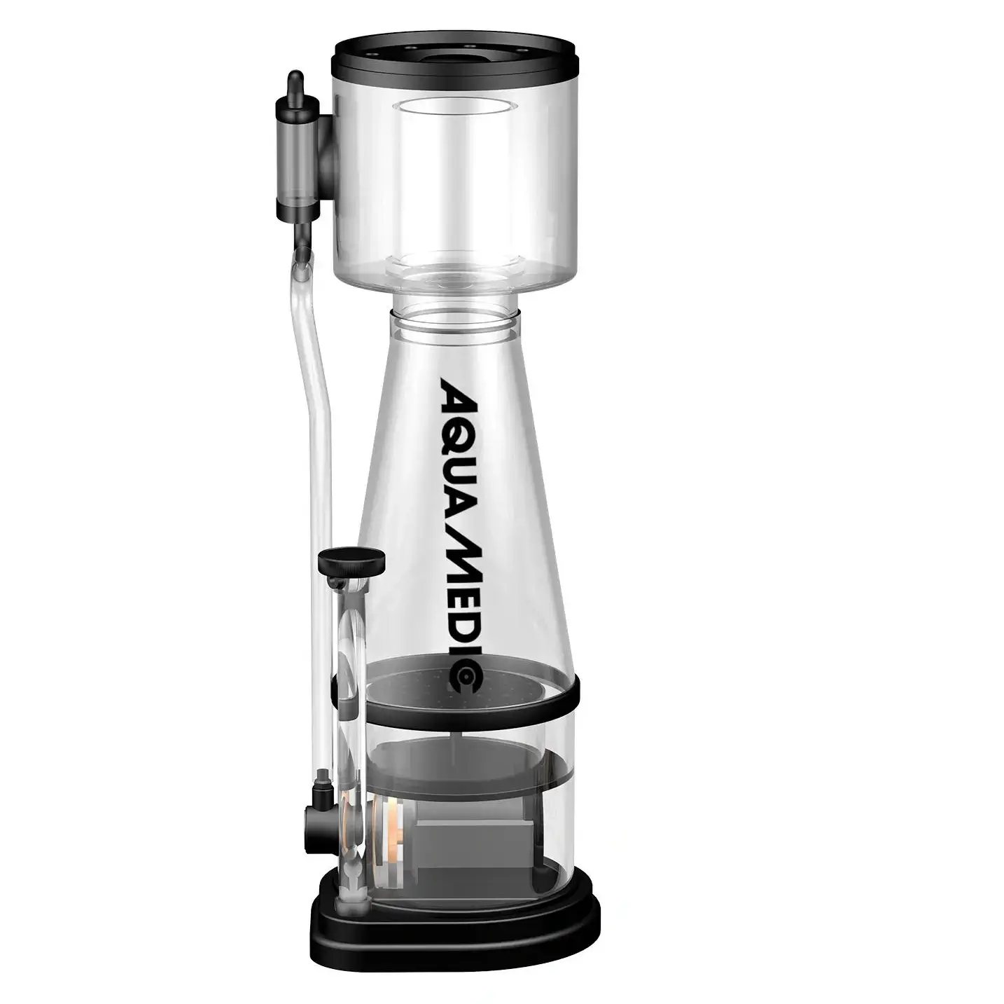 AquaMedic_power_flotor_M_zoom2