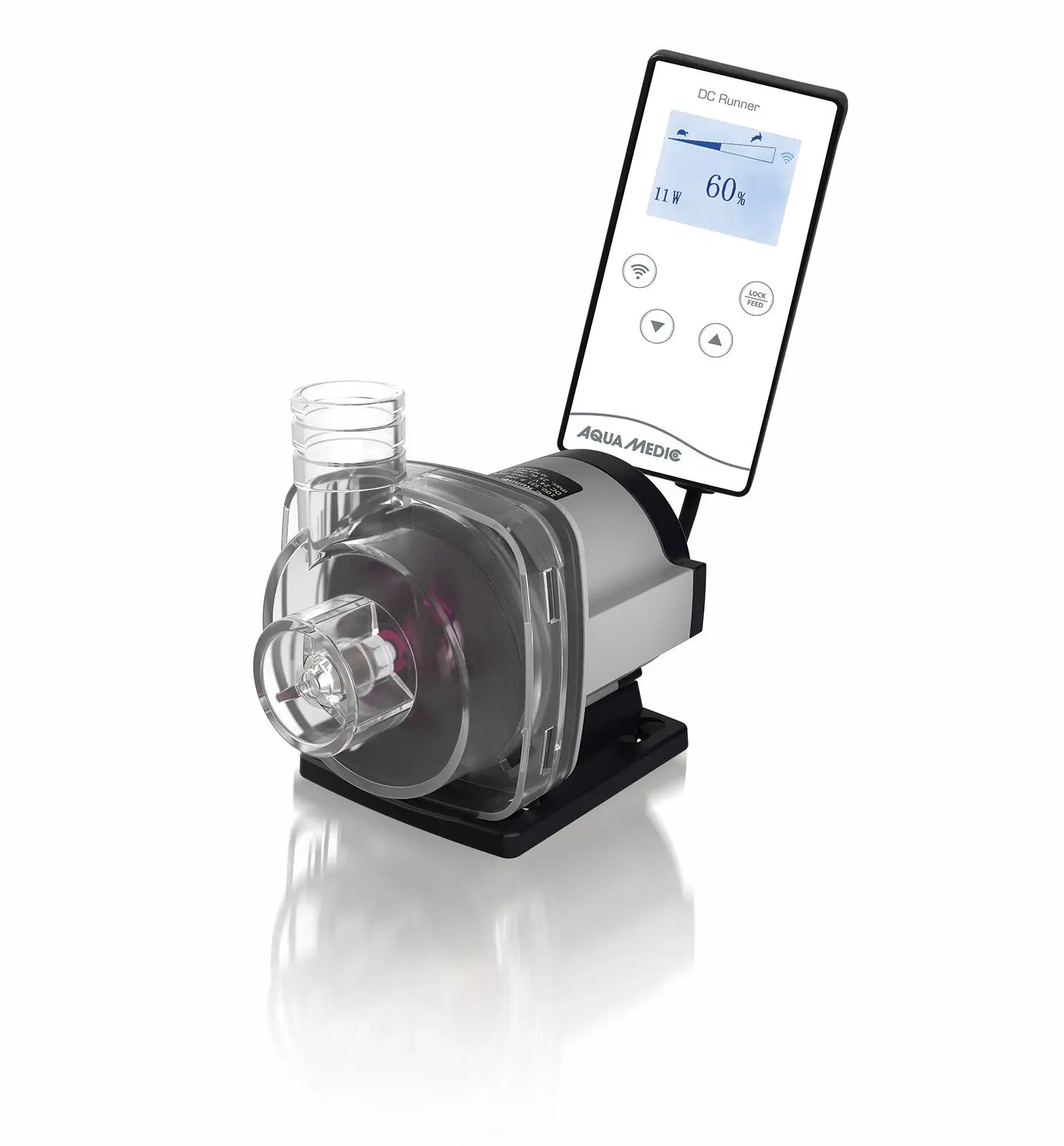 AquaMedic_power_flotor_pump