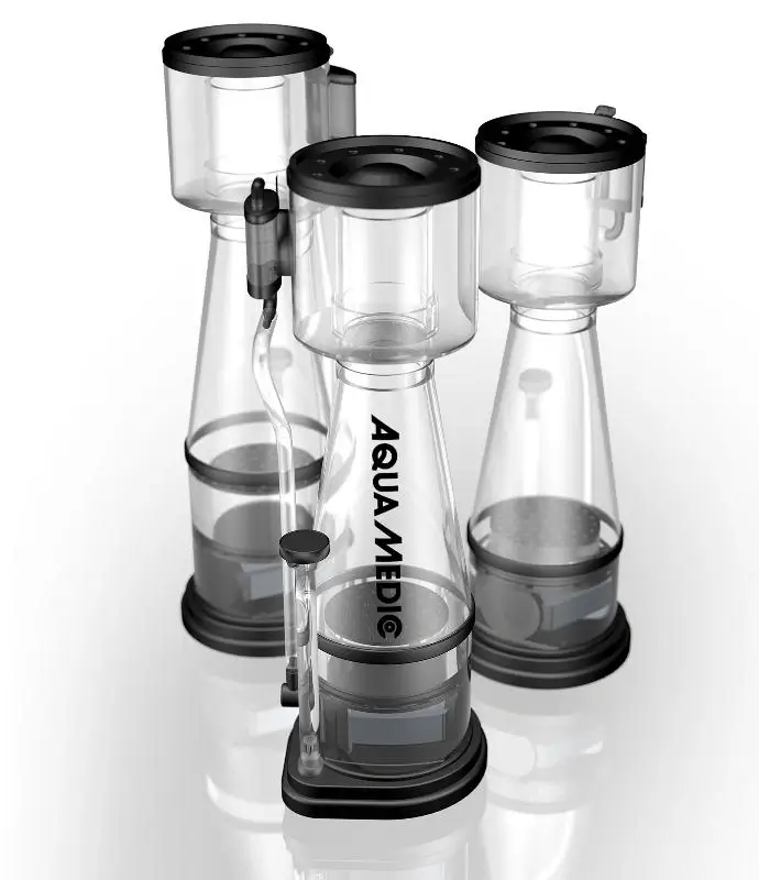 AquaMedic_power_flotor_series