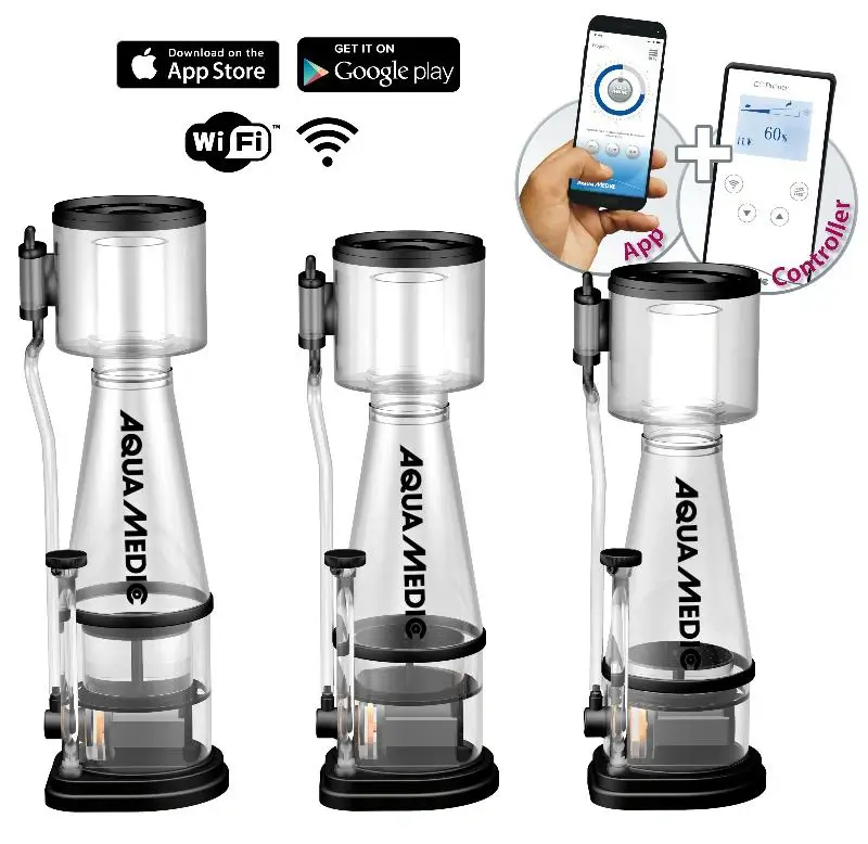 AquaMedic_power_flotor_series_app