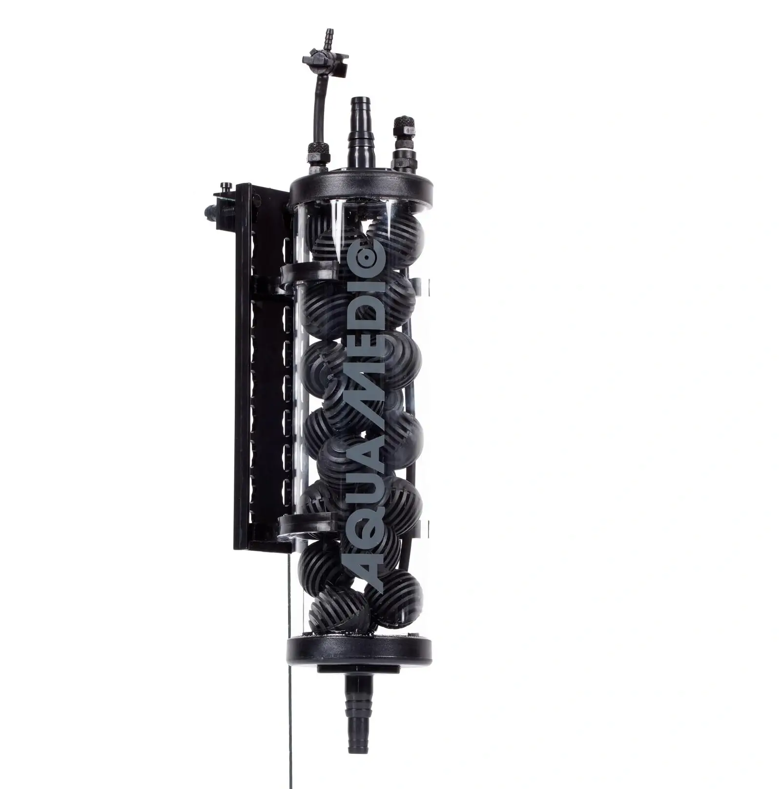 AquaMedic_reactor_1000 zoom