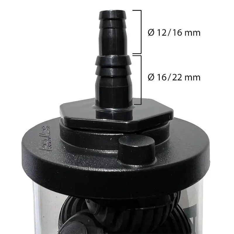 AquaMedic_reactor_1000_fittings