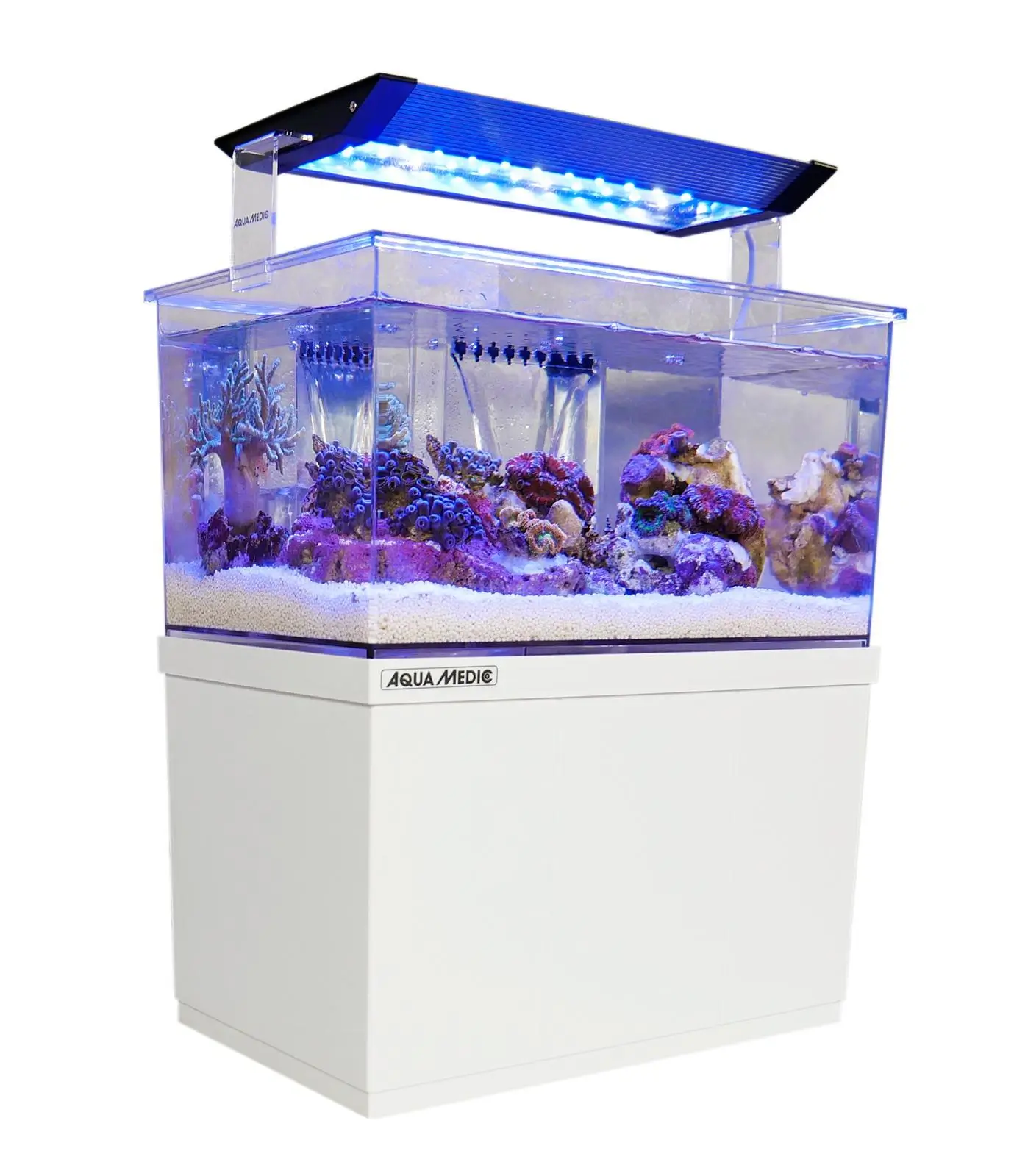Aquamedic pico-reef Armatus XS lat dir