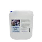 EZ-Buffer 5 L