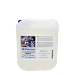 EZ-Calcium 5 L