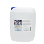 EZ-Trace 10 L