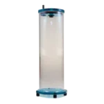 Skim Breeze 1L