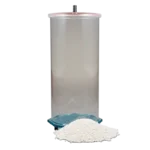 Skim Breeze 5L