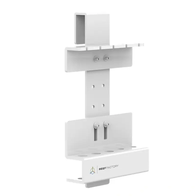 RF Probes-Multi-holder CORALULTRA