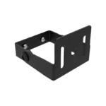 Mounting Bracket