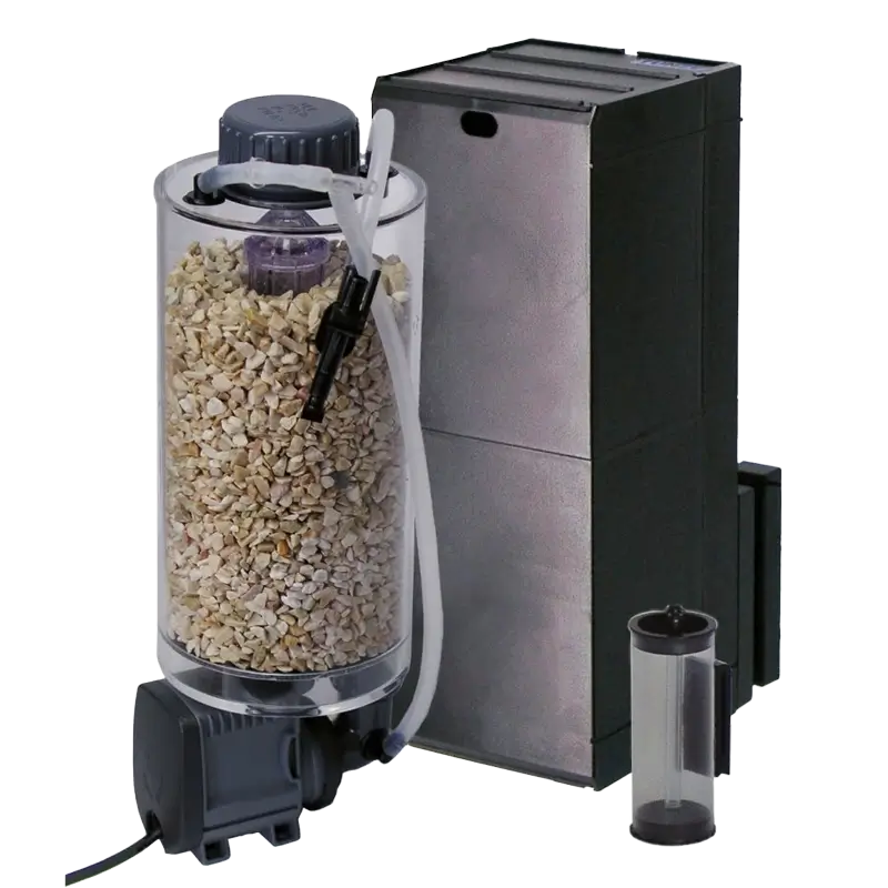 Tunze Automata de Calcio CORALULTRA