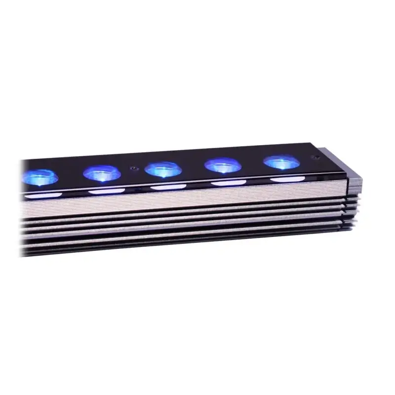 orphek-or4-sky-blue CORALULTRA