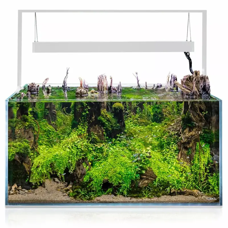 AQUAL_ultrascape_90_snow_CORALULTRA