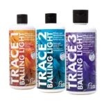 Trace 3x Kit 250 ml