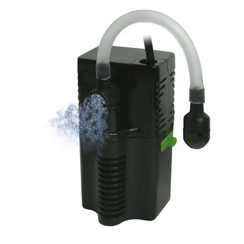 KW150-micro-filtro-interior CORALULTRA