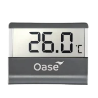 OASE Digital Thermometer CORALULTRA