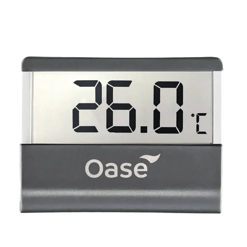 OASE Digital Thermometer CORALULTRA