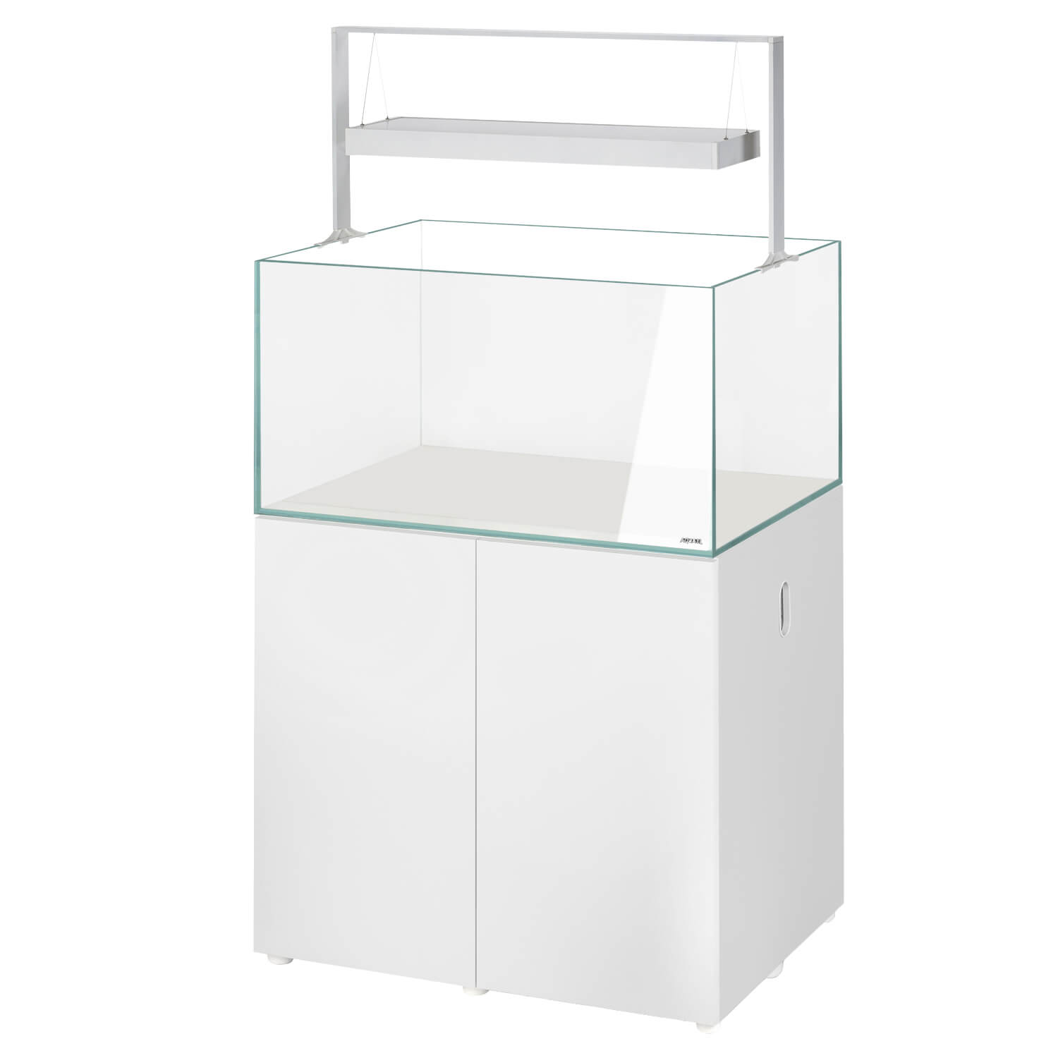 aquel_ultrascape_90_snow_cabinet tilt