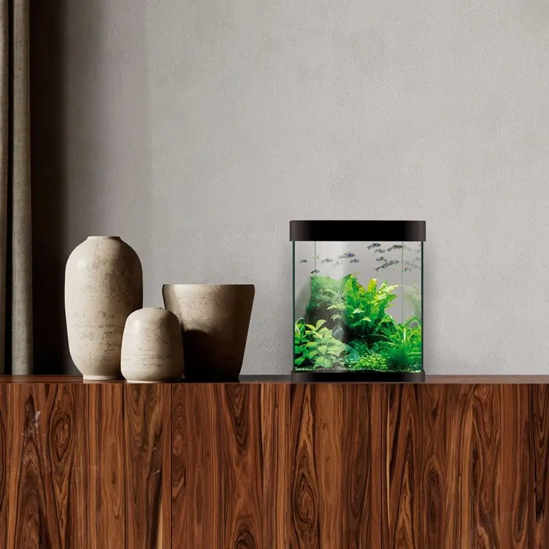 kit nano-aqua-led-10 CORALULTRA scape