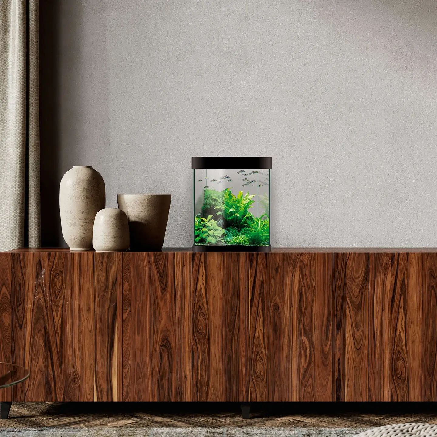 kit nano-aqua-led-10 CORALULTRA zoom