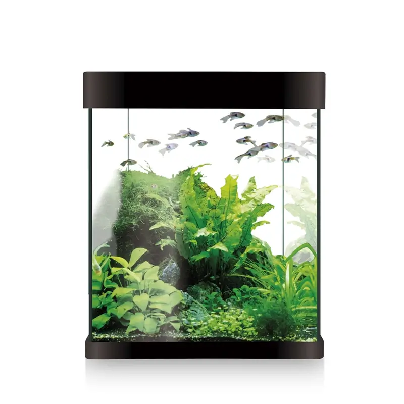 kit nano-aqua-led-10 CORALULTRA