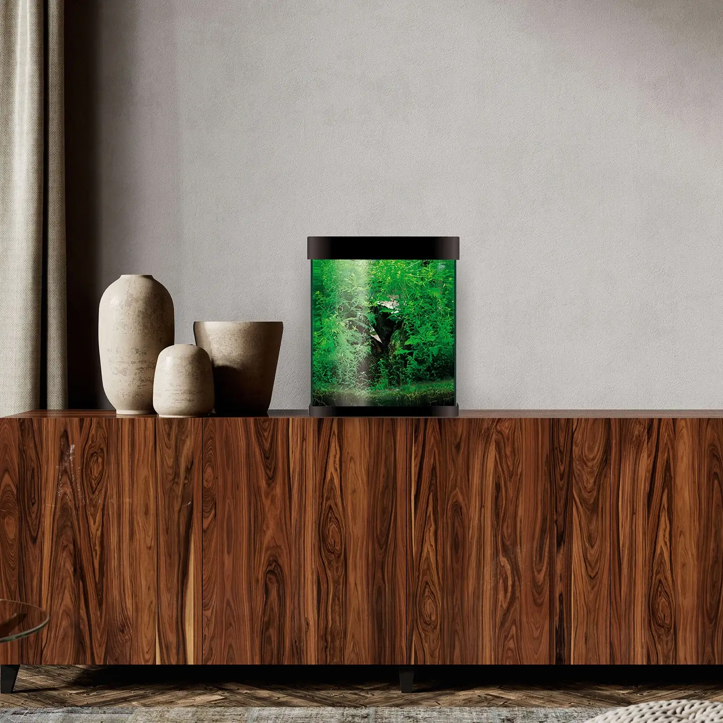 kit nano-aqua-led-20 CORALULTRA zoom