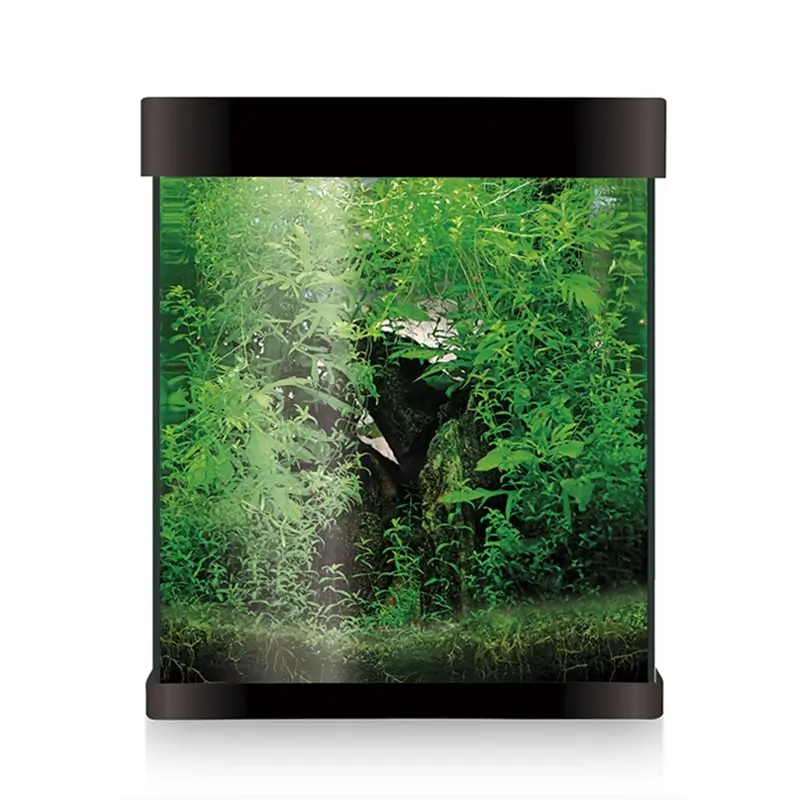 kit nano-aqua-led-20 CORALULTRA