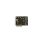 RF Module