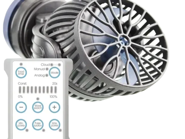 Tunze Turbelle Hub Edition