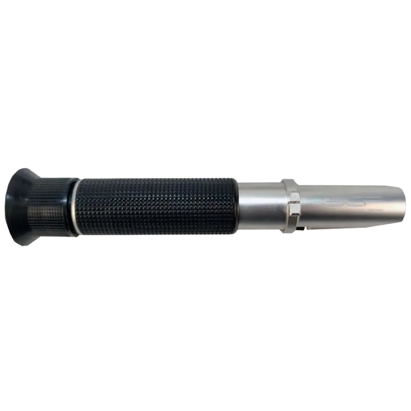 BCF-BLUE-REFRACTOMETER CORALULTRA