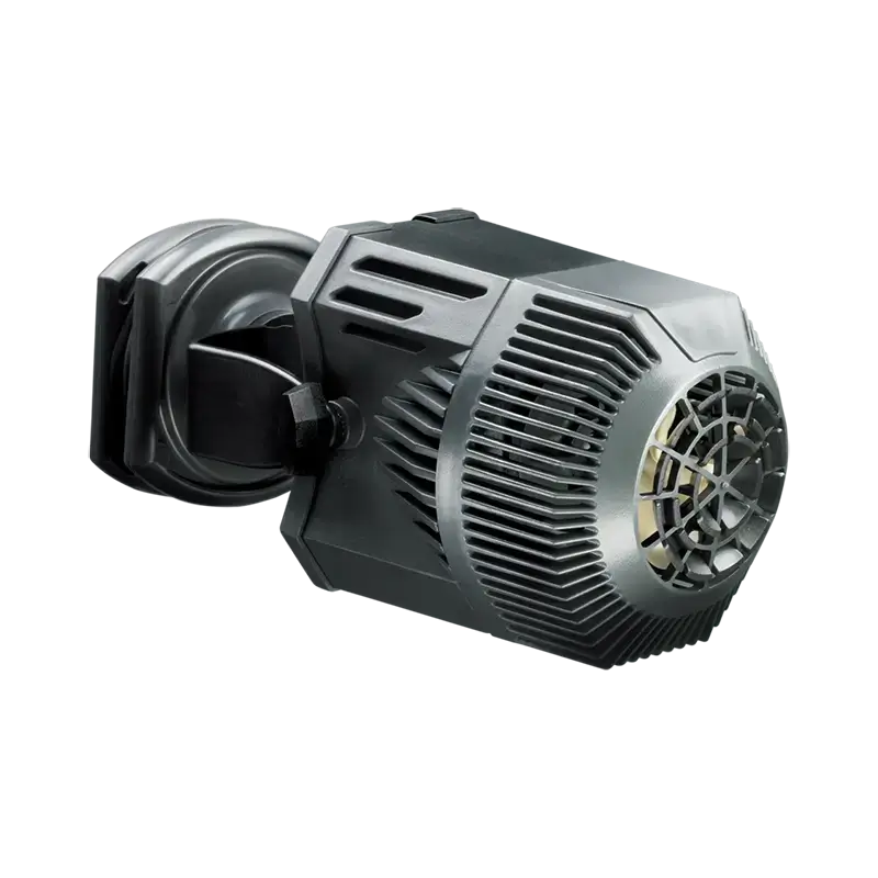 SICCE voyager HP CORALULTRA