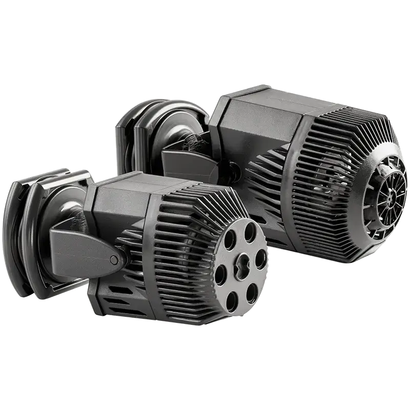 SICCE voyager double CORALULTRA