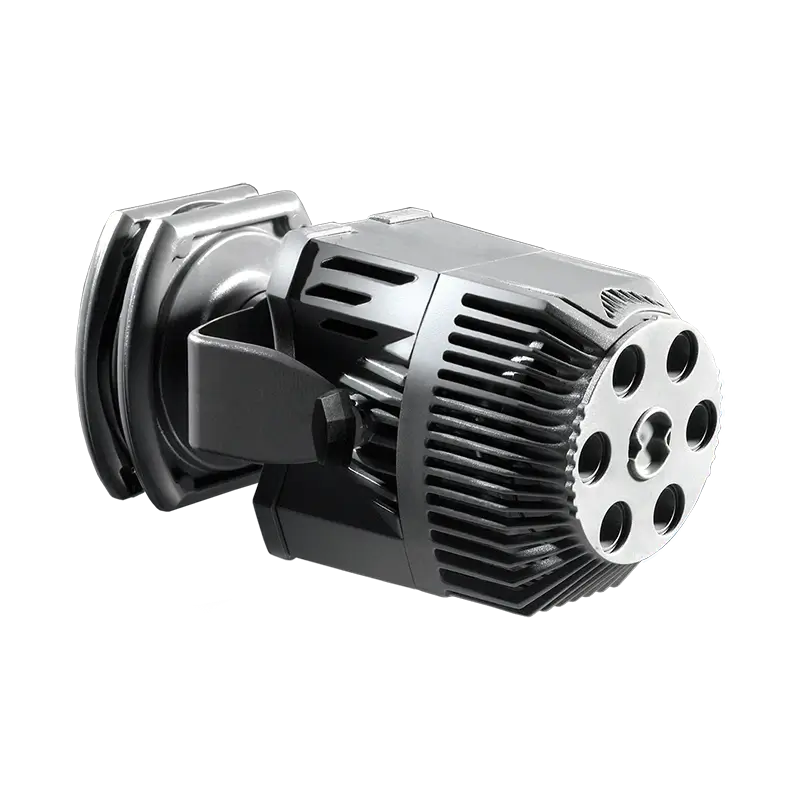 SICCE voyager_2-3-4 light CORALULTRA