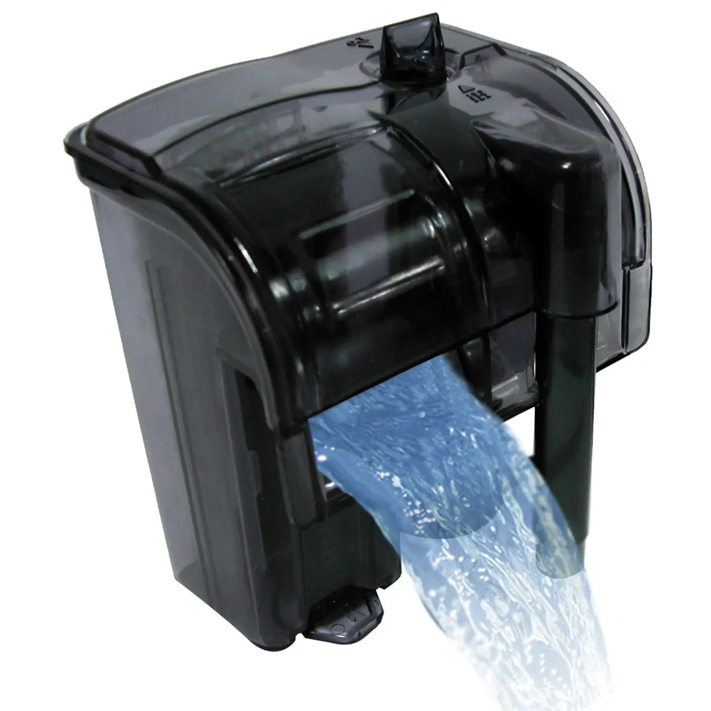 Aqua Excel A1000 CORALULTRA 2K