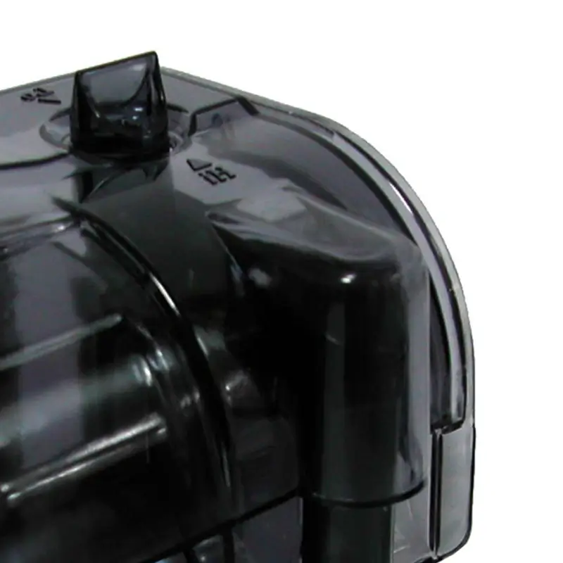 Aqua Excel A1000 detalhe CORALULTRA