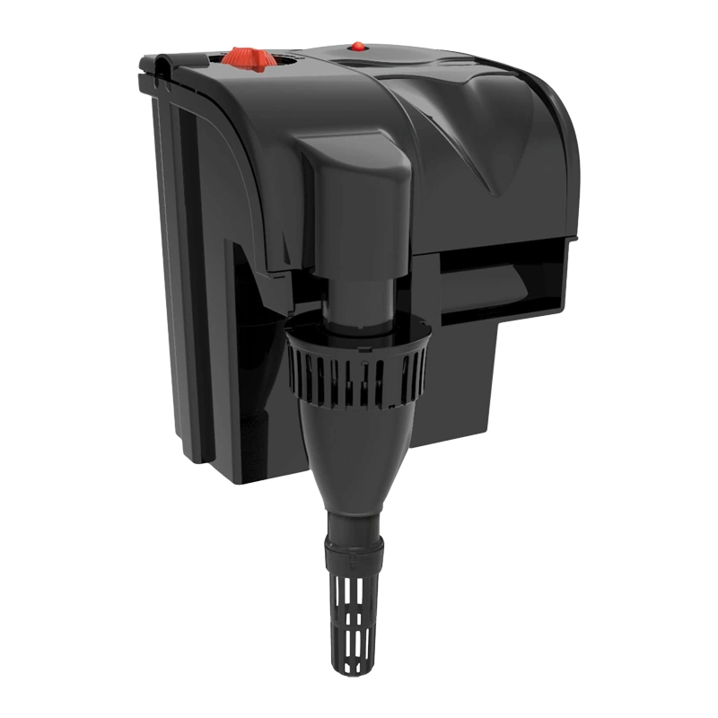 Aqua Excel A2000 CORALULTRA