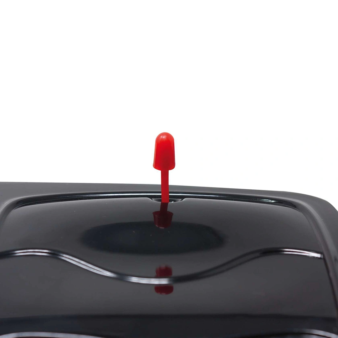 Aqua Excel A2000 prmir CORALULTRA