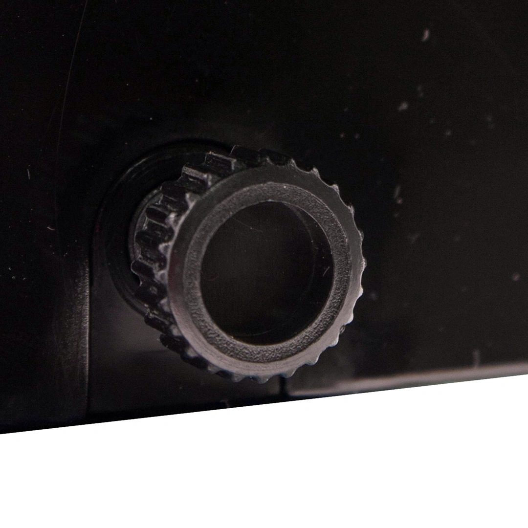 Aqua Excel A2000 regulador CORALULTRA