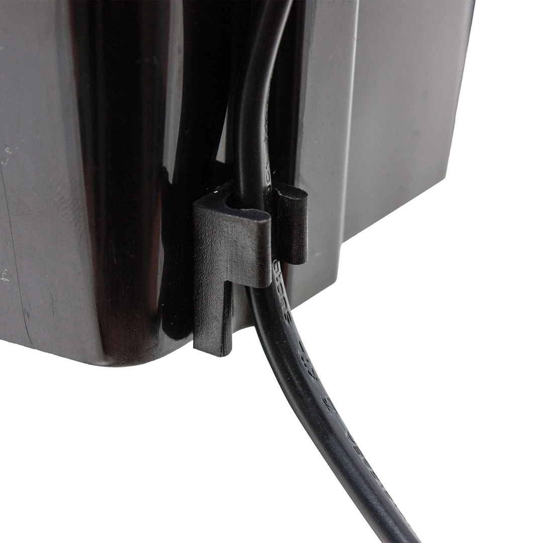 Aqua Excel A2000 suporte cabos CORALULTRA