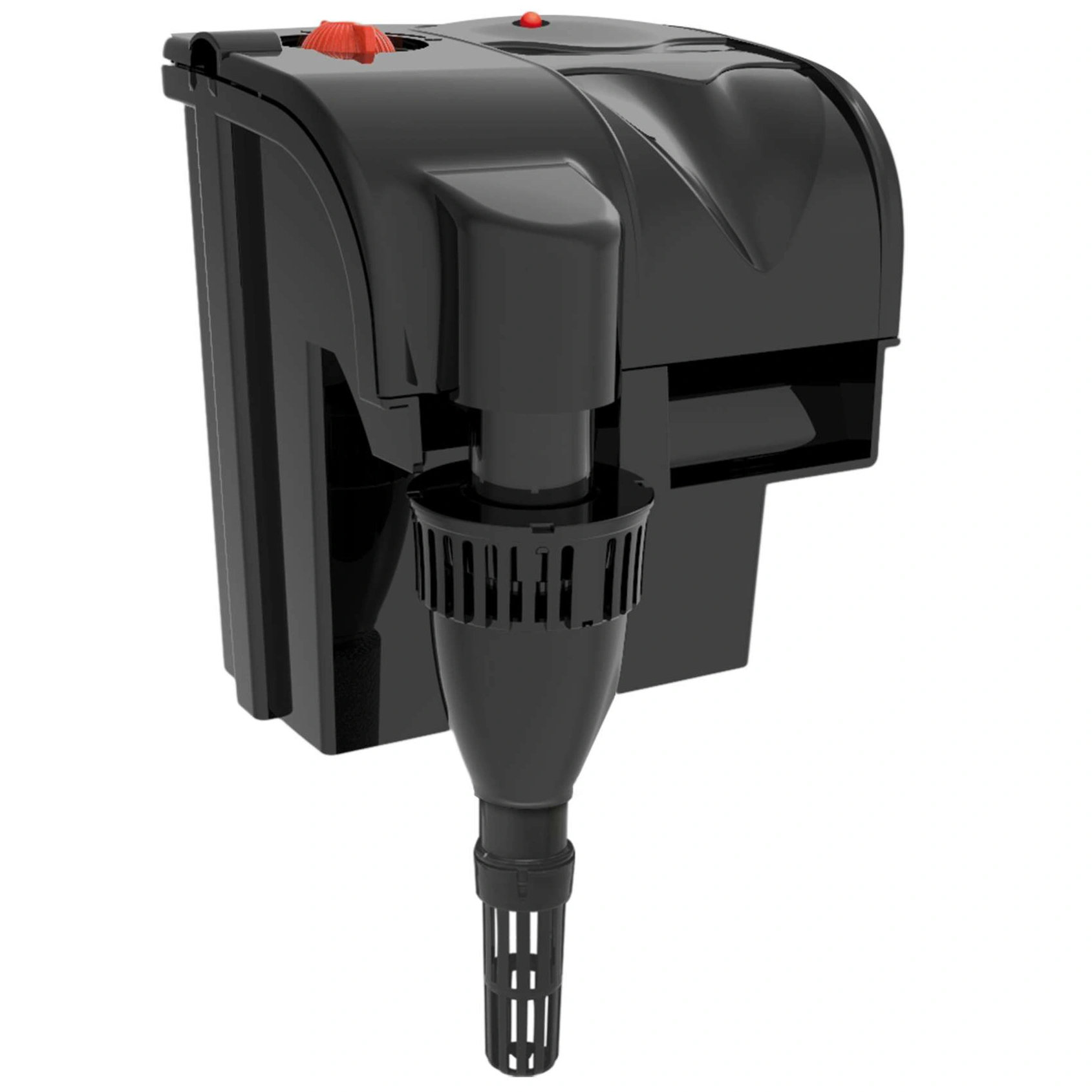 Aqua Excel A2000 zoom CORALULTRA 2K