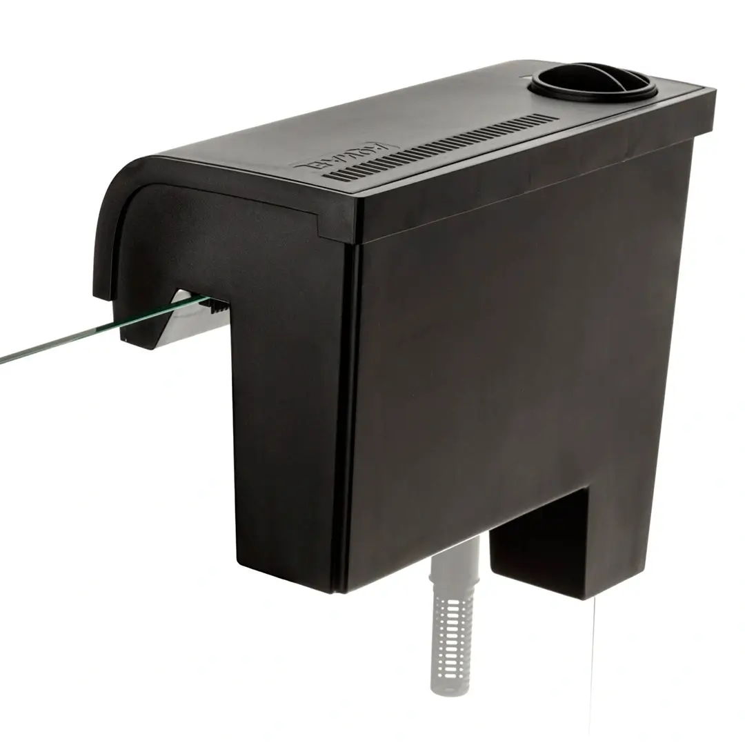 AquaEL FNZ- PRO back CORALULTRA