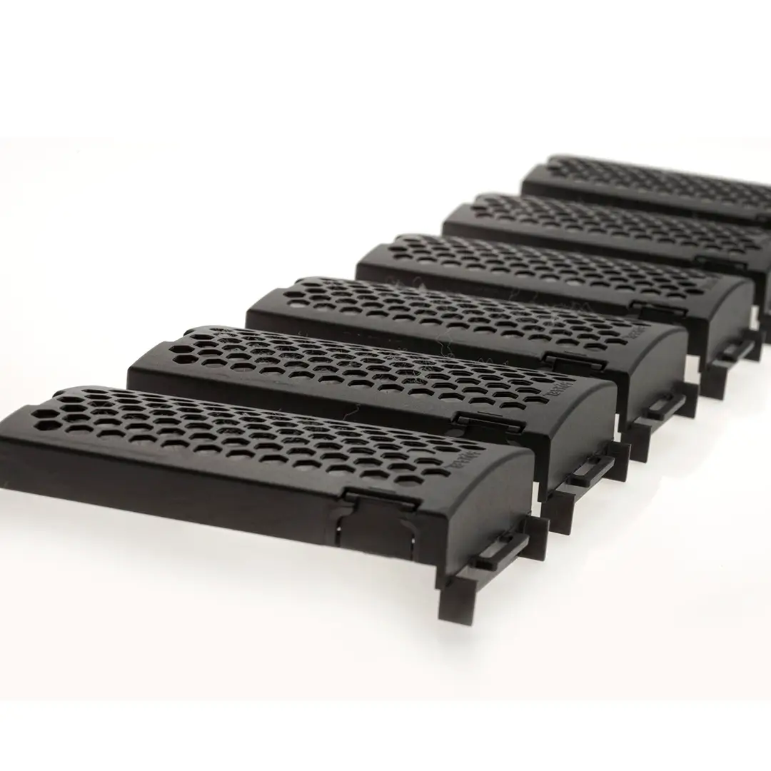 AquaEL FNZ- PRO filter boxes CORALULTRA