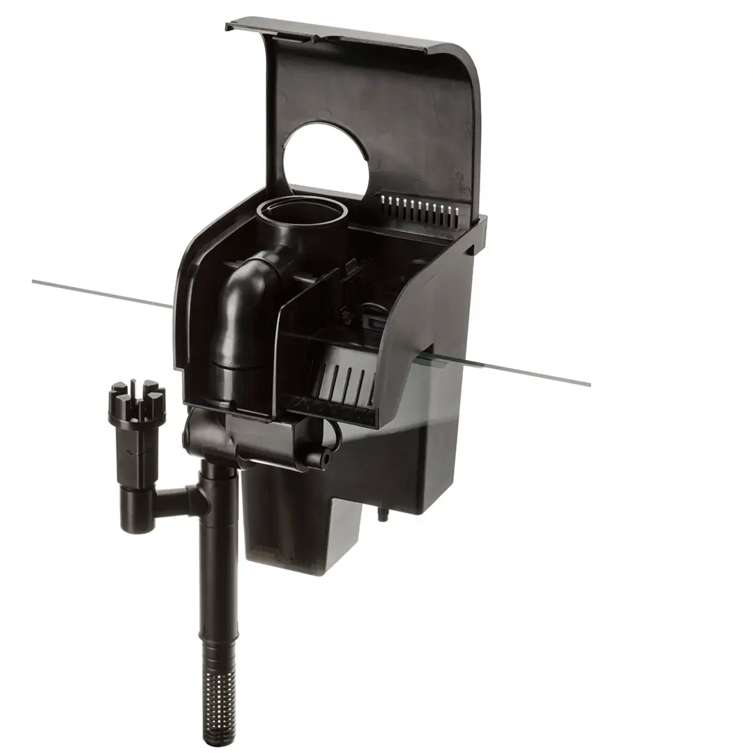 AquaEL FNZ- PRO open smaller CORALULTRA