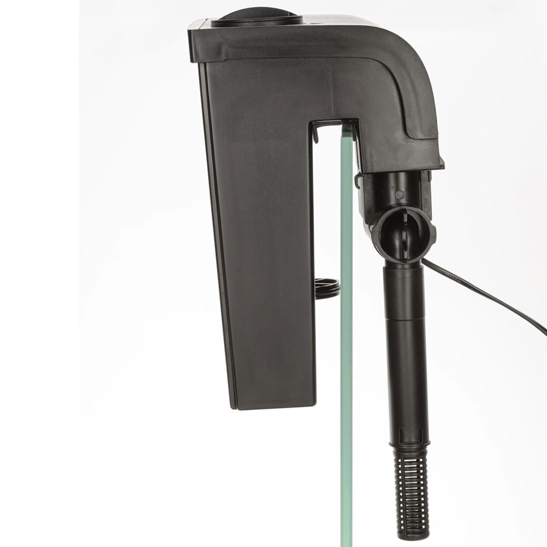 AquaEL FNZ- PRO side CORALULTRA