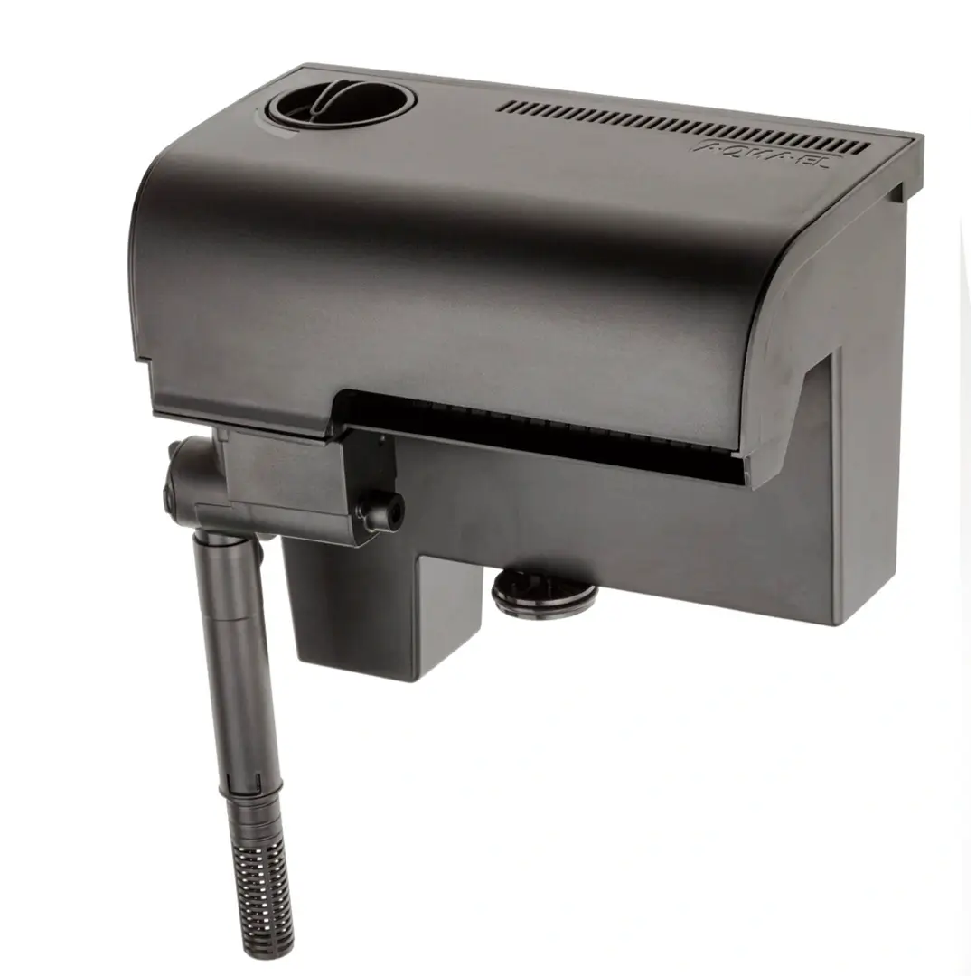 AquaEL FNZ- PRO surface CORALULTRA