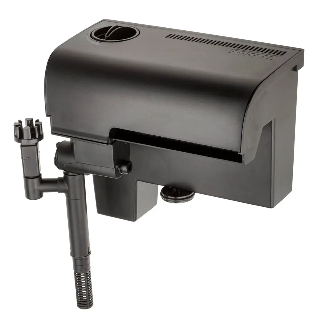 AquaEL FNZ- PRO surface skim CORALULTRA