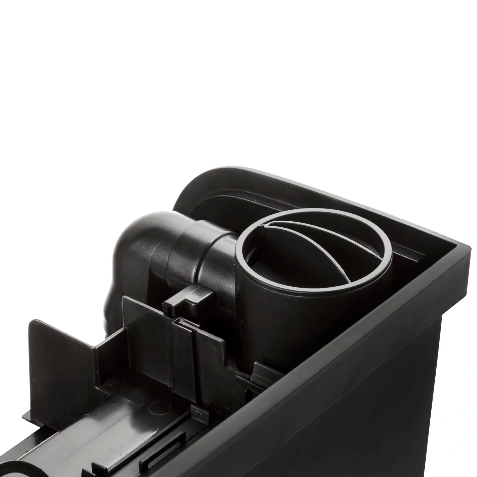 AquaEL FNZ- PRO upview CORALULTRA