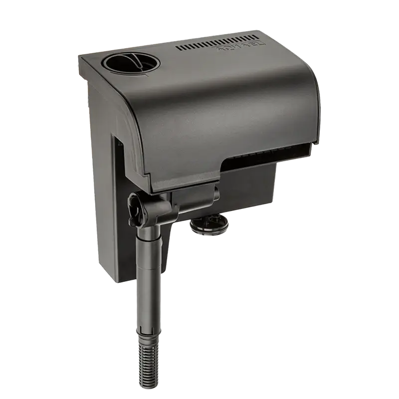 Aquael FZN PRO 1000 CORALULTRA