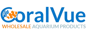 CORALVUE