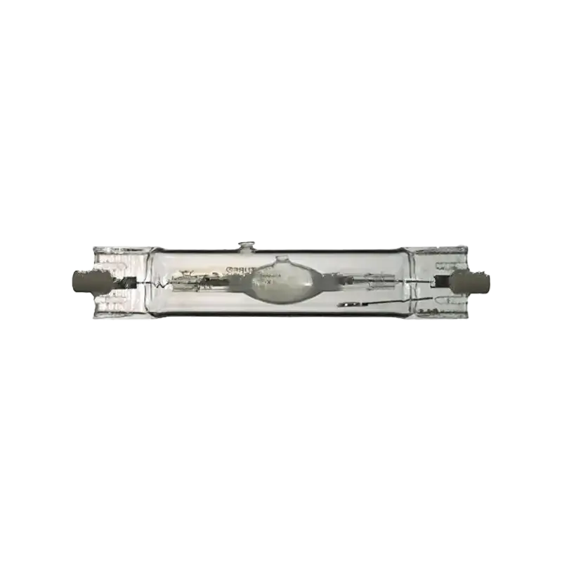 CoralVue metal Halide 150W CORALULTRA